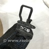ФОТО Крюк замка капота для Porsche Panamera I 970 (09-16) Київ