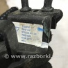 ФОТО Крюк замка капота для Porsche Panamera I 970 (09-16) Київ
