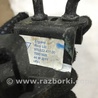 ФОТО Крюк замка капота для Porsche Panamera I 970 (09-16) Київ