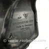 ФОТО Пластик для Porsche Panamera I 970 (09-16) Київ