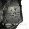 ФОТО Пластик для Porsche Panamera I 970 (09-16) Київ