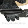 ФОТО Воздуховод печки для Porsche Panamera I 970 (09-16) Київ