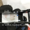 ФОТО Крепление для Porsche Panamera I 970 (09-16) Київ