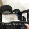ФОТО Крепление для Porsche Panamera I 970 (09-16) Київ