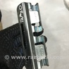 ФОТО Крепление для Porsche Panamera I 970 (09-16) Київ
