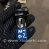 Прикуриватель Audi (Ауди) A4 V B9 - 8W (2015-)