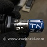 ФОТО Прикуриватель для Audi (Ауди) A4 V B9 - 8W (2015-) Київ