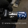 ФОТО Прикуриватель для Audi (Ауди) A4 V B9 - 8W (2015-) Київ