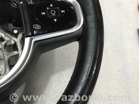 ФОТО Руль для Volvo XC90 II SPA (2015-) Київ