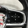 ФОТО Кнопки на руль для Volvo XC90 II SPA (2015-) Київ