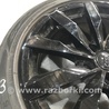 ФОТО Диск колесный поштучно для Audi (Ауди) A4 V B9 - 8W (2015-) Київ