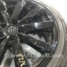 ФОТО Диск колесный поштучно для Audi (Ауди) A4 V B9 - 8W (2015-) Київ