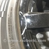 ФОТО Диск колесный поштучно для Audi (Ауди) A4 V B9 - 8W (2015-) Київ