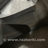 ФОТО Диск колесный поштучно для Audi (Ауди) A4 V B9 - 8W (2015-) Київ