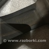 ФОТО Диск колесный поштучно для Audi (Ауди) A4 V B9 - 8W (2015-) Київ