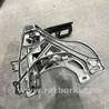 ФОТО Кронштейн для Audi (Ауди) A4 V B9 - 8W (2015-) Київ
