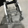 ФОТО Кронштейн для Audi (Ауди) A4 V B9 - 8W (2015-) Київ