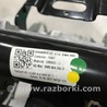 ФОТО Кронштейн для Audi (Ауди) A4 V B9 - 8W (2015-) Київ
