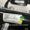 ФОТО Кронштейн для Audi (Ауди) A4 V B9 - 8W (2015-) Київ