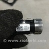 ФОТО Кнопка для Audi (Ауди) A4 V B9 - 8W (2015-) Київ