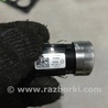 ФОТО Кнопка для Audi (Ауди) A4 V B9 - 8W (2015-) Київ