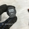 Прикуриватель Porsche Macan I 95B +FL (13-18)