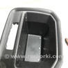 ФОТО Пластик для Porsche Macan I 95B +FL (13-18) Київ