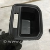 ФОТО Пластик для Porsche Macan I 95B +FL (13-18) Київ