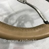 ФОТО Руль для Porsche Macan I 95B +FL (13-18) Київ