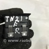 ФОТО Кнопка для Porsche Cayenne II 958 E2/92A (10-14) Київ