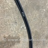 ФОТО Накладка рамки двери для Porsche Cayenne II 958 E2/92A (10-14) Київ