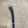 ФОТО Накладка рамки двери для Porsche Cayenne II 958 E2/92A (10-14) Київ
