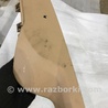 ФОТО пластик двери для Porsche Cayenne II 958 E2/92A (10-14) Київ