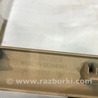 ФОТО пластик двери для Porsche Cayenne II 958 E2/92A (10-14) Київ