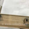 ФОТО пластик двери для Porsche Cayenne II 958 E2/92A (10-14) Київ