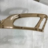 ФОТО пластик двери для Porsche Cayenne II 958 E2/92A (10-14) Київ