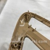 ФОТО пластик двери для Porsche Cayenne II 958 E2/92A (10-14) Київ