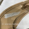 ФОТО пластик двери для Porsche Cayenne II 958 E2/92A (10-14) Київ