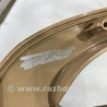ФОТО пластик двери для Porsche Cayenne II 958 E2/92A (10-14) Київ
