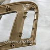 ФОТО пластик двери для Porsche Cayenne II 958 E2/92A (10-14) Київ