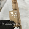 ФОТО пластик двери для Porsche Cayenne II 958 E2/92A (10-14) Київ