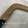 ФОТО Ручка двери внутренняя для Porsche Cayenne II 958 E2/92A (10-14) Київ