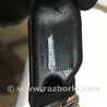 ФОТО Ручка двери внутренняя для Porsche Cayenne II 958 E2/92A (10-14) Київ