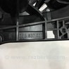 ФОТО Ручка двери внутренняя для Porsche Cayenne II 958 E2/92A (10-14) Київ