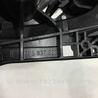 ФОТО Ручка двери внутренняя для Porsche Cayenne II 958 E2/92A (10-14) Київ