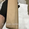 ФОТО Подлокотник для Porsche Cayenne II 958 E2/92A (10-14) Київ