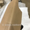 ФОТО Подлокотник для Porsche Cayenne II 958 E2/92A (10-14) Київ