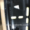 ФОТО Подлокотник для Porsche Cayenne II 958 E2/92A (10-14) Київ