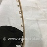 ФОТО Подсветка двери для Porsche Cayenne II 958 E2/92A (10-14) Київ