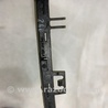 ФОТО Подсветка двери для Porsche Cayenne II 958 E2/92A (10-14) Київ